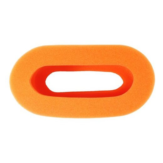 Luftfilter TwinAir 156120