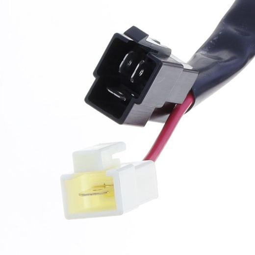 Voltage Regulator ATHENA S410485401009