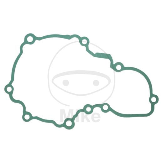 Generator cover gasket ATHENA S410270028030