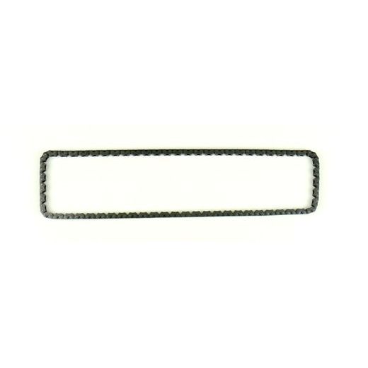 Steuerkette ATHENA S41400021 92RH2015 126 L