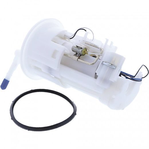Fuel Pump Module All Balls Racing 47-1053