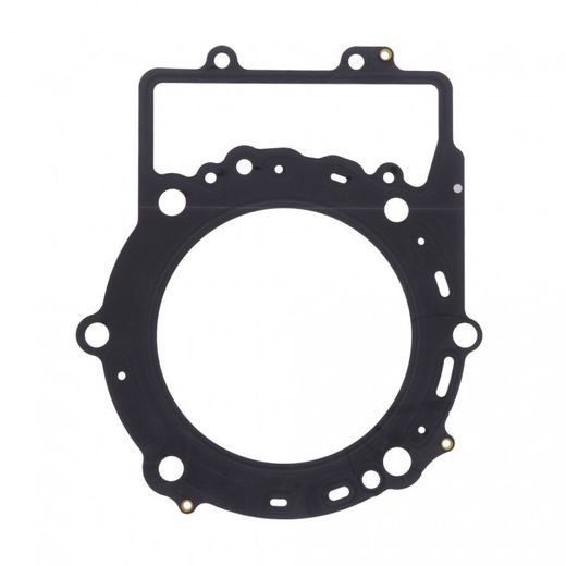 Cylinder head gasket ATHENA