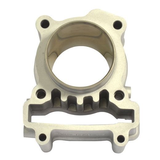 Zylinder Satz ATHENA P400485100045 Big Bore d 63 mm, 182 cc