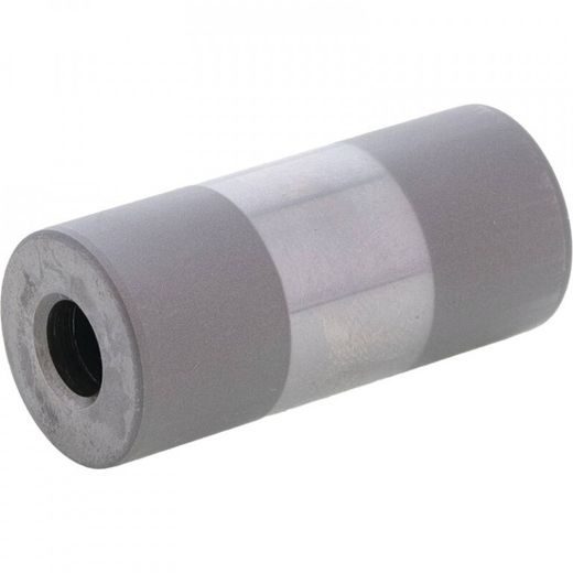 Crank Pin HOT RODS P199