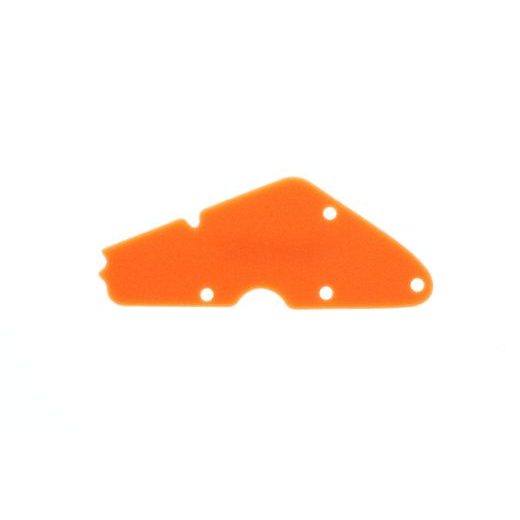 Luftfilter TwinAir 161081