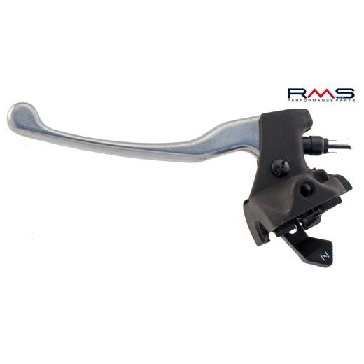 Complete lever DOMINO 184040050