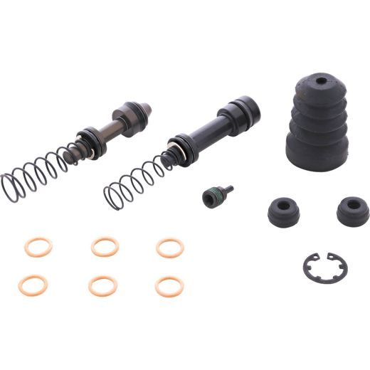 Master Cylinder Rebuild kit All Balls Racing MCR18-1123