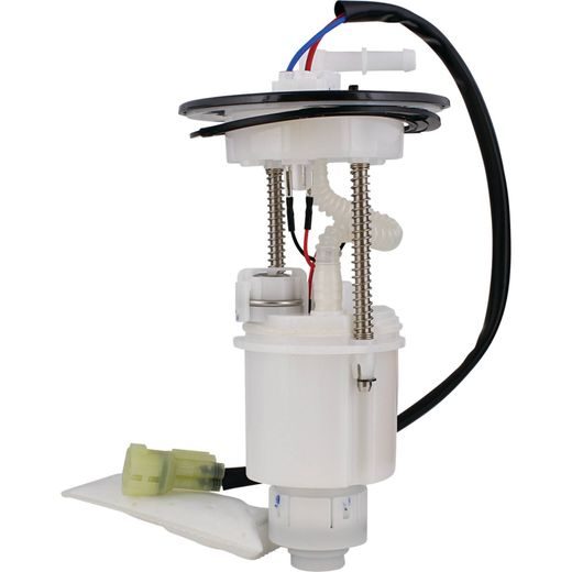 Fuel Pump Module All Balls Racing 47-1069