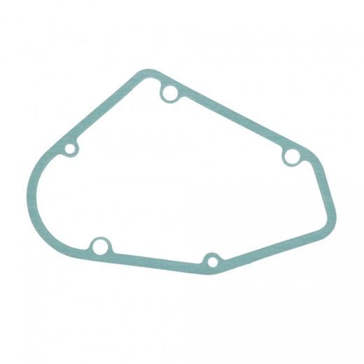 Clutch cover gasket ATHENA