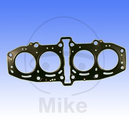 Cylinder head gasket ATHENA S410250001028