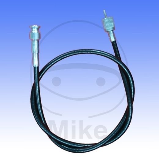 Tachometer cable JMT