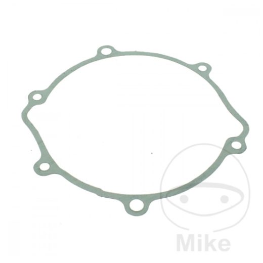 Clutch cover gasket ATHENA S410485008105 (small)