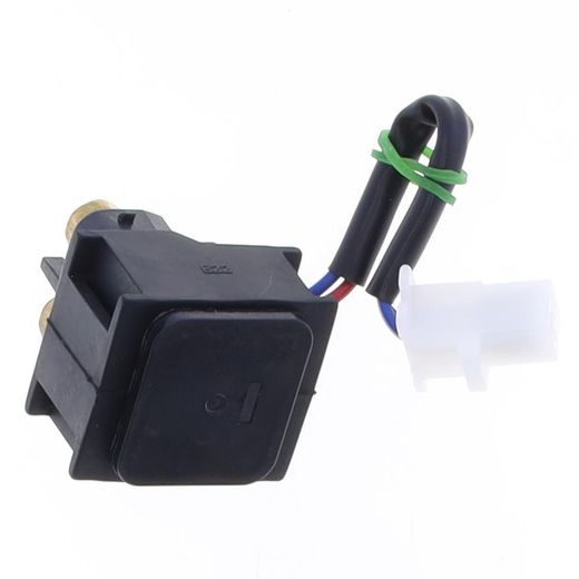 Starter Relay ATHENA S410510402001