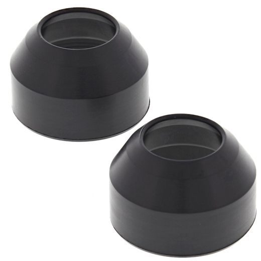 Gabelabstreifringe All Balls Racing FD57-133