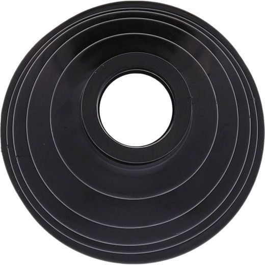 Manschette für homokinetisches Gelenk All Balls Racing CVB19-5054