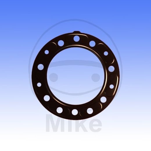 Cylinder head gasket ATHENA S410210001083