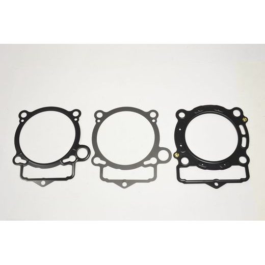 Race gaskets kit ATHENA R2706-056
