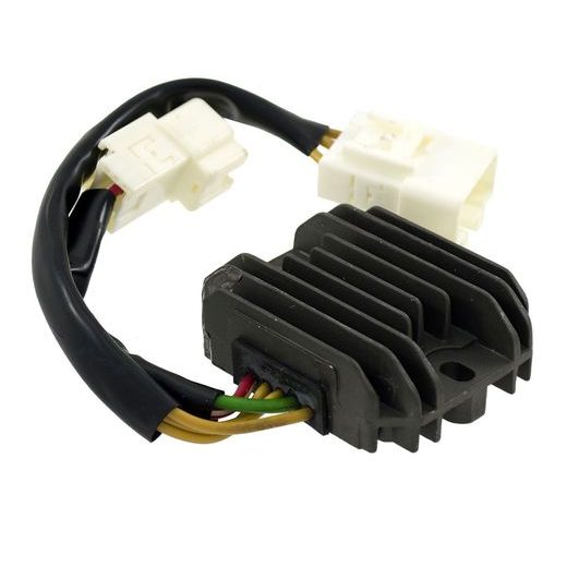 Rectifier&Regulator RMS 246030292