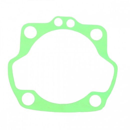 Cylinder base gasket ATHENA