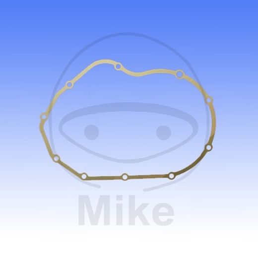 Clutch cover gasket ATHENA S410090008007