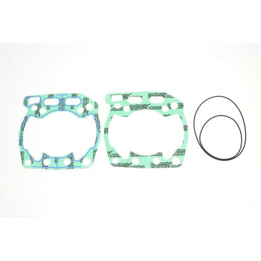 Race gaskets kit ATHENA R5106-035