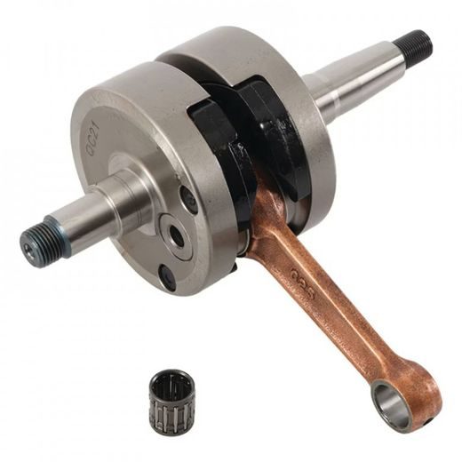 Crankshaft HOT RODS 4031