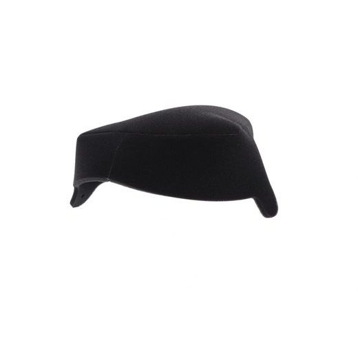 Rain coat TwinAir 150233RC