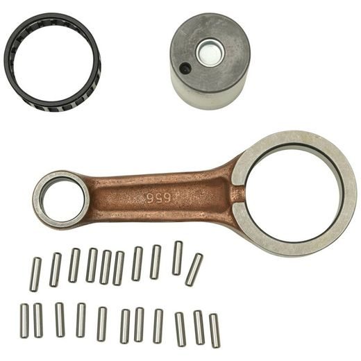 Connecting rod HOT RODS 8656