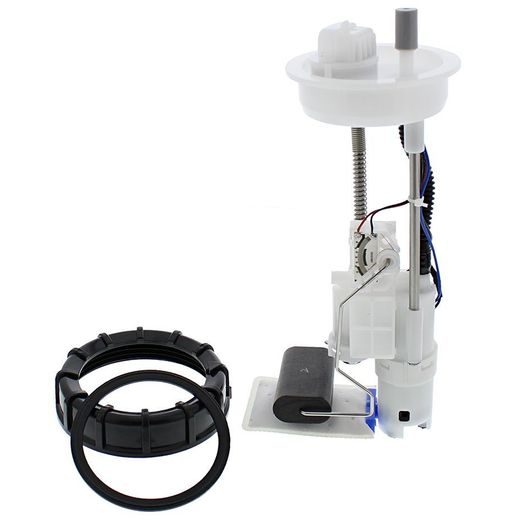 Fuel pump complete All Balls Racing 47-1018