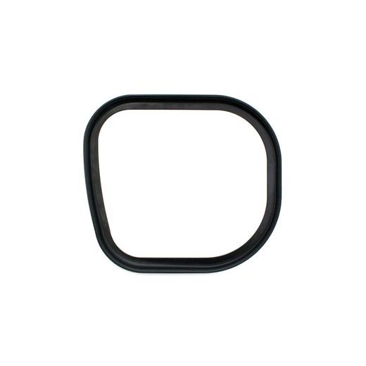 Airboxintake Sealingring TwinAir 154124ISR for PowerFlow kit