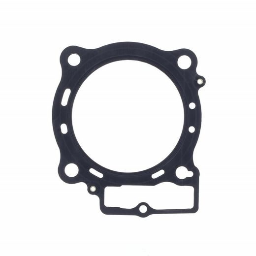 Cylinder Head Gasket ATHENA S410210001364 (thickness same as OE)