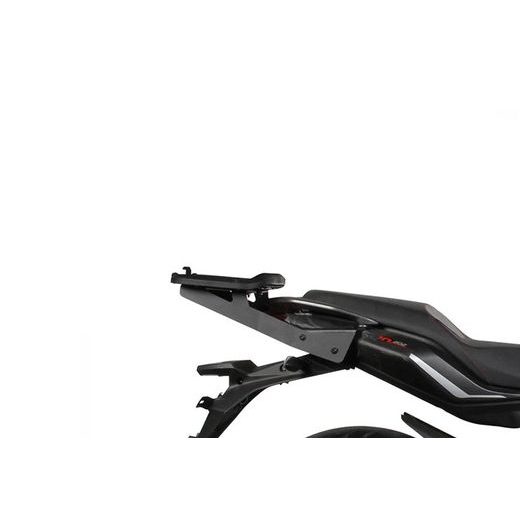 Montagesatz Top Master SHAD B0BN35ST