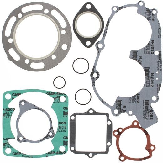 Complete Gasket Kit WINDEROSA CGK 808922