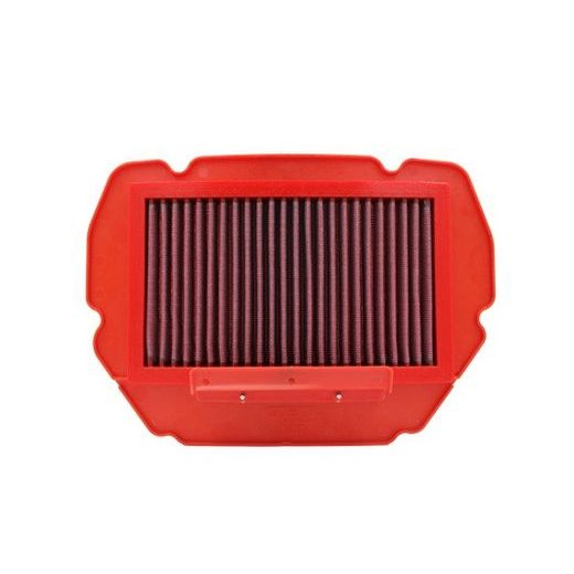 Hochleistungsluftfilter BMC FM115/14 (alt. HFA1606 )