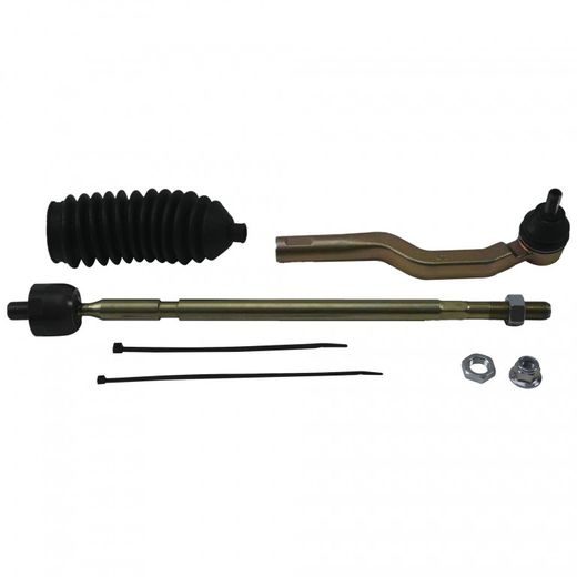 Tie Rod End Kit All Balls Racing TRE51-1094-R rechts