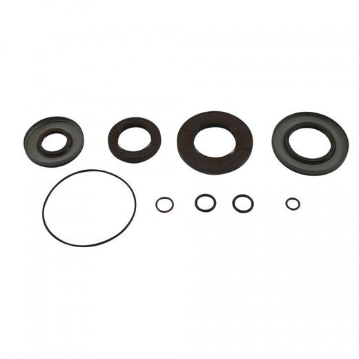 Differential Seal Only Kit All Balls Racing DB25-2114-5