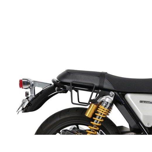 Seitentashcenhalter SHAD H0C118SR