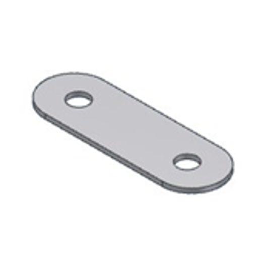 Fitting support MIVV 50.SS.683.0