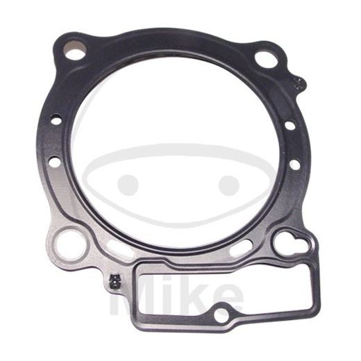 Cylinder head gasket ATHENA S410210001303