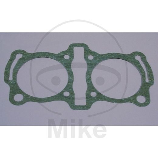 Cylinder base gasket ATHENA S410210006035