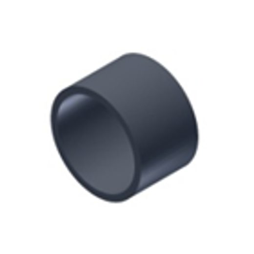 Graphite bushes MIVV 50.72.38.44.28