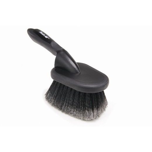Large wash brush TwinAir 159071