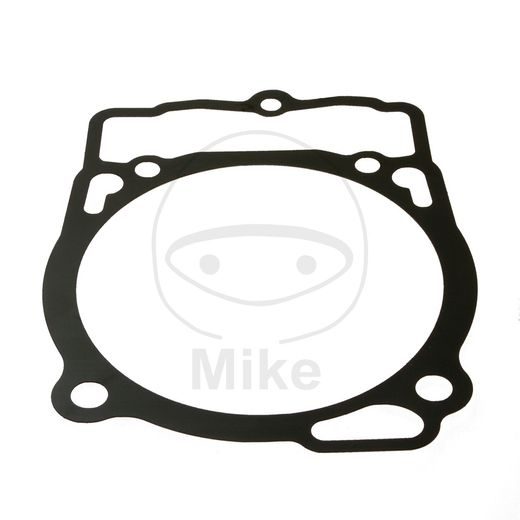Cylinder base gasket ATHENA S410270006100 0.5 mm