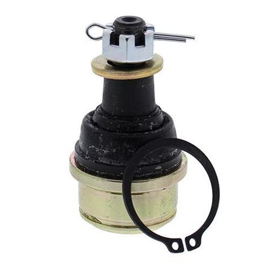 Kugelgelenk des Vertikalzapfens All Balls Racing KP42-1057 upper