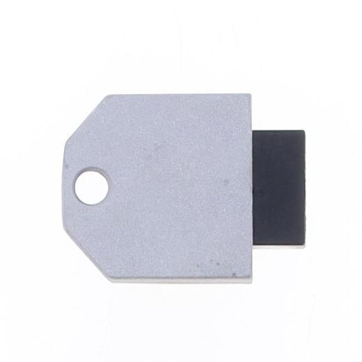 Voltage Regulator ATHENA S410210401004