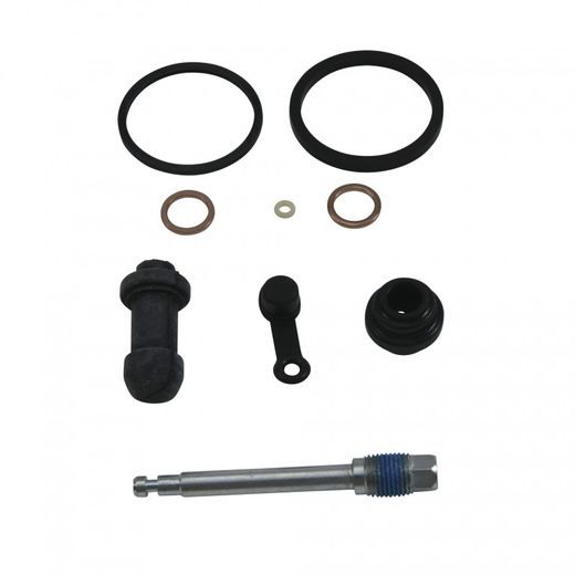Caliper Rebuild Kit All Balls Racing 18-3299 CRK18-3299 hinten