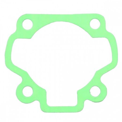 Cylinder base gasket ATHENA