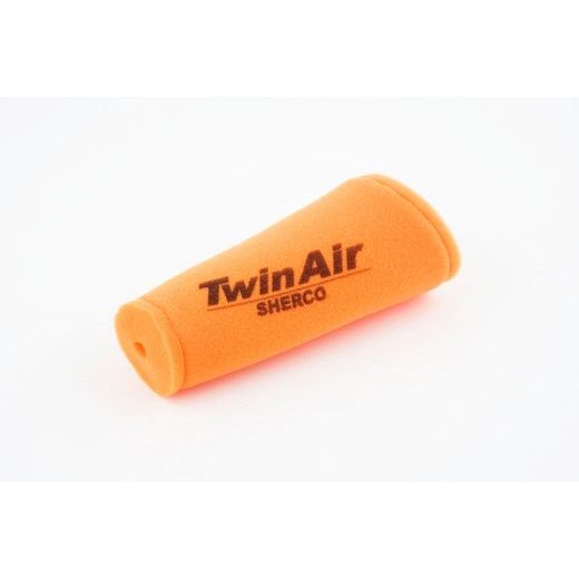 Luftfilter TwinAir 156018