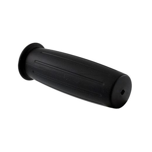 Handgriffe RMS VINTAGE 184160870 schwarz 115mm