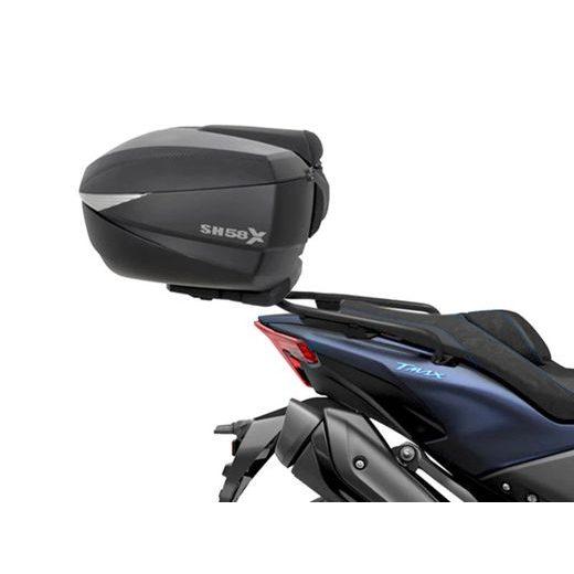 Montagesatz Top Master SHAD Y0TX52ST